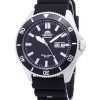 Orient Mako III RA-AA0010B19B Automatic 200M Men's Watch
