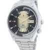 Orient RA-AA0B01G19B Automatic 22 Jewels Men's Watch