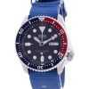 Seiko Automatic Divers SKX009J1-var-NATO8 200M Japan Made Mens Watch
