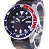 Seiko Automatic Diver's 200M Army NATO Strap SKX009K1-NATO5 Men's Watch