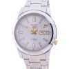 Seiko Series 5 SNKK09J1 Automatic Japan Made Men's Watch