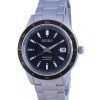 Seiko Presage Style 60s Stainless Steel Automatic SRPG07 SRPG07J1 SRPG07J Mens Watch