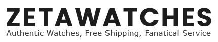 ZetaWatches