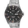 Mido Ocean Star 200 Anthracite Dial Automatic Diver's M026.430.44.061.00 M0264304406100 200M Men's Watch