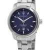 Maserati Successo Blue Dial Quartz R8853121004 Men's Watch