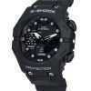 Casio G-Shock Analog Digital Quartz GA-B001-1A GAB001-1 200M Men's Watch