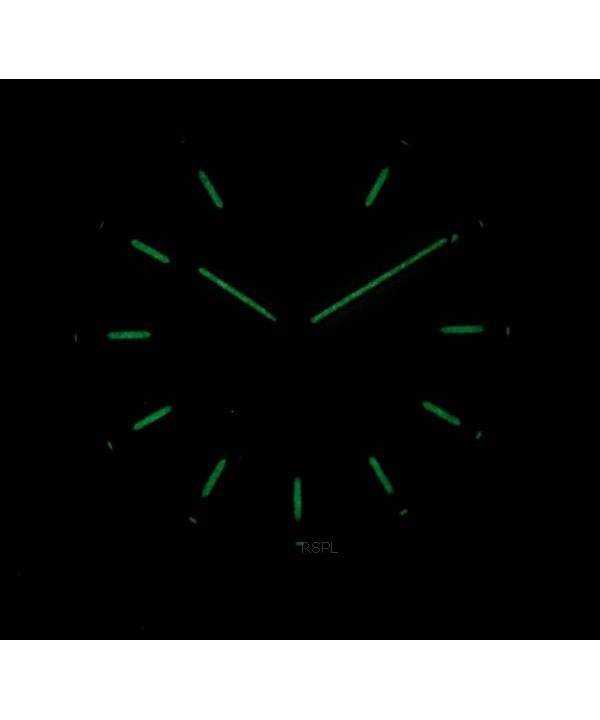 Michael Kors Lennox Crystal Accents Silver Dial Quartz MK6989 Women's Watch