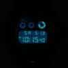 Casio G-Shock Quartz Sports DW-6900RGB-1 DW6900RGB-1 Men's Watch