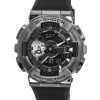 Casio G-Shock Quartz Sports GM-110BB-1A GM110BB-1 Men's Watch