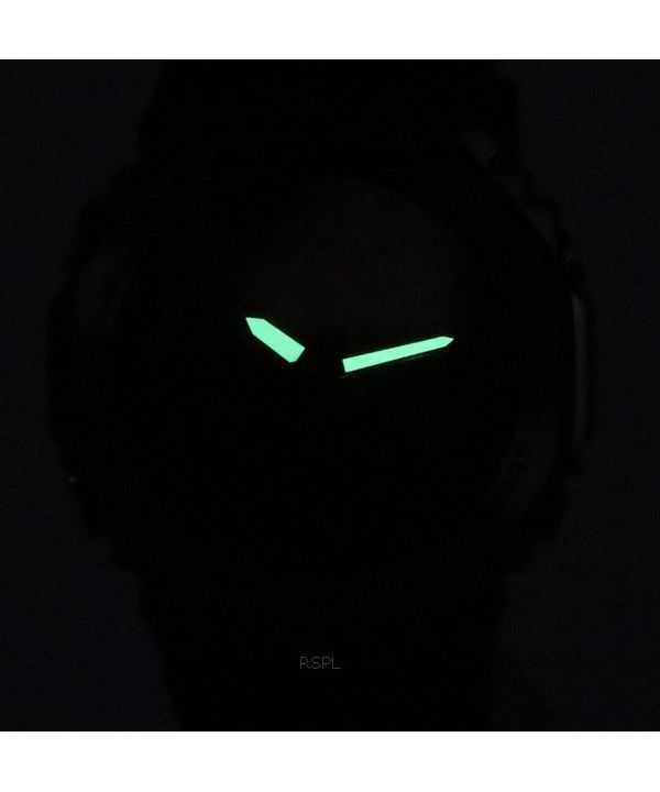 Casio G-Shock Quartz Sports GM-2100BB-1A GM2100BB-1 Men's Watch