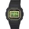 Casio G-Shock Quartz Sports GMD-S5600-1 GMDS5600-1 Women's Watch