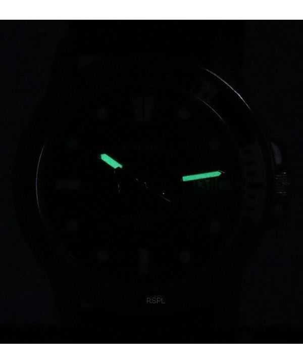 Casio Standard Analog Quartz MTP-VD01-1E MTPVD01-1E Men's Watch