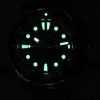 Orient M-Force AC0L Sports Automatic Diver's RA-AC0L07L00B Men's Watch
