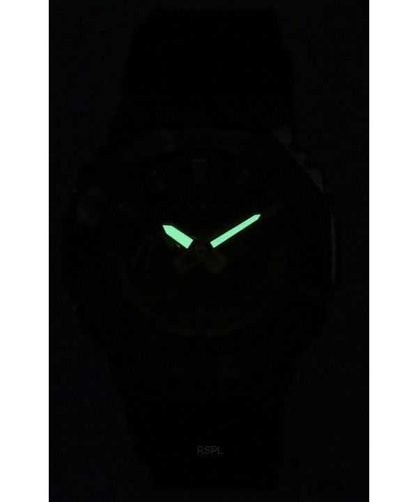 Casio G-Shock Analog Digital Classy Off Road Series Quartz GM-2100CL-5A GM2100CL-5 200M Unisex Watch