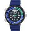 Seiko Prospex Sea Arnie Tropical Lagoon Special Edition Solar Diver's SNJ039 SNJ039P1 SNJ039P 200M Men's Watch