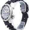 Ratio FreeDiver Helium Safe 1000M Stainless Steel Automatic 1066KE20-33VA-BLK Men's Watch