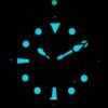Ratio FreeDiver Helium-Safe 1000M Sapphire Automatic 1068HA96-34VA-YLW Men's Watch