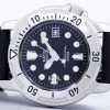 Ratio FreeDiver Professional 200M Sapphire Quartz 22AD202 Men's Watch