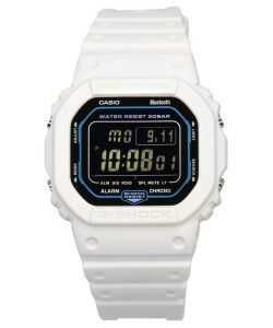 Casio G-Shock Sci-Fi World Series Digital Quartz DW-B5600SF-7 200M Men's Watch