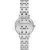 Philip Watch Audrey Stainless Steel Mother Of Pearl Dial Quartz R8253150513 Womens Watch