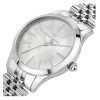 Philip Watch Grace Stainless Steel Mother Of Pearl Dial Quartz R8253208517 100M Womens Watch