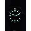 Ratio FreeDiver Professional Sapphire Blue Sunray Dial Quartz RTF007 200M Men's Watch