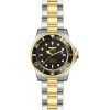 Invicta Professional Pro Diver 200M INV8927OB/8927OB Mens Watch