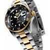 Invicta Professional Pro Diver 200M INV8927OB/8927OB Mens Watch