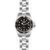 Invicta Pro Diver 200M Quartz Black Dial INV8932/8932 Mens Watch