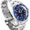 Invicta Automatic Pro Diver 200M Blue Dial 9094OB Men's Watch