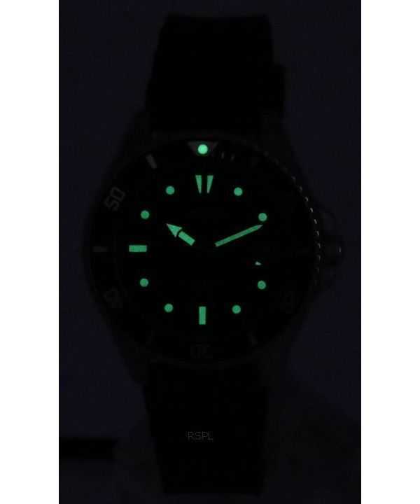 Casio Standard Analog Resin Strap Black Dial Quartz MDV-10-1A1 Mens Watch