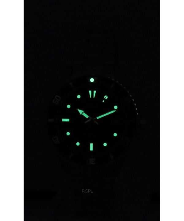 Casio Standard Analog Stainless Steel Black Dial Quartz MDV-10D-1A1 Mens Watch