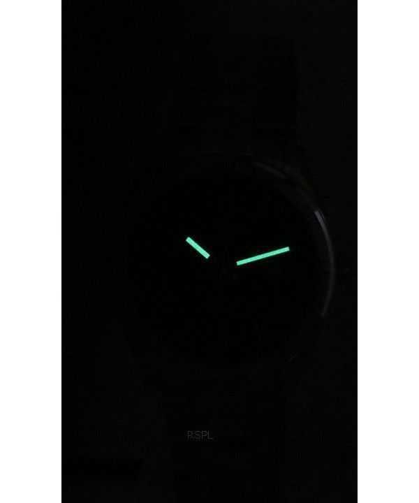 Casio Standard Analog Stainless Steel Black Dial Quartz MTP-1302D-1A1 Mens Watch