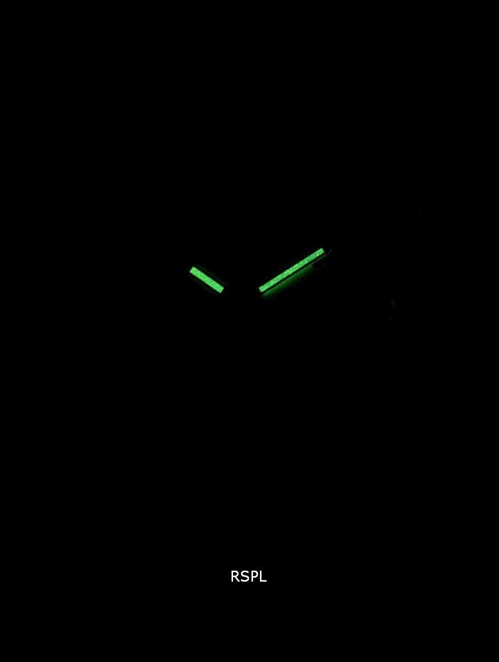 Casio Enticer Analog MTP-1302D-7A2VDF MTP-1302D-7A2V Men's Watch