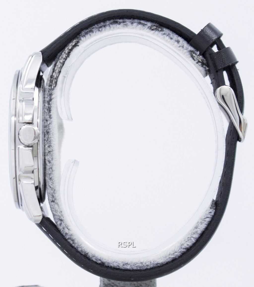 Casio Enticer Analog MTP-1314L-8AVDF MTP-1314L-8AV Mens Watch