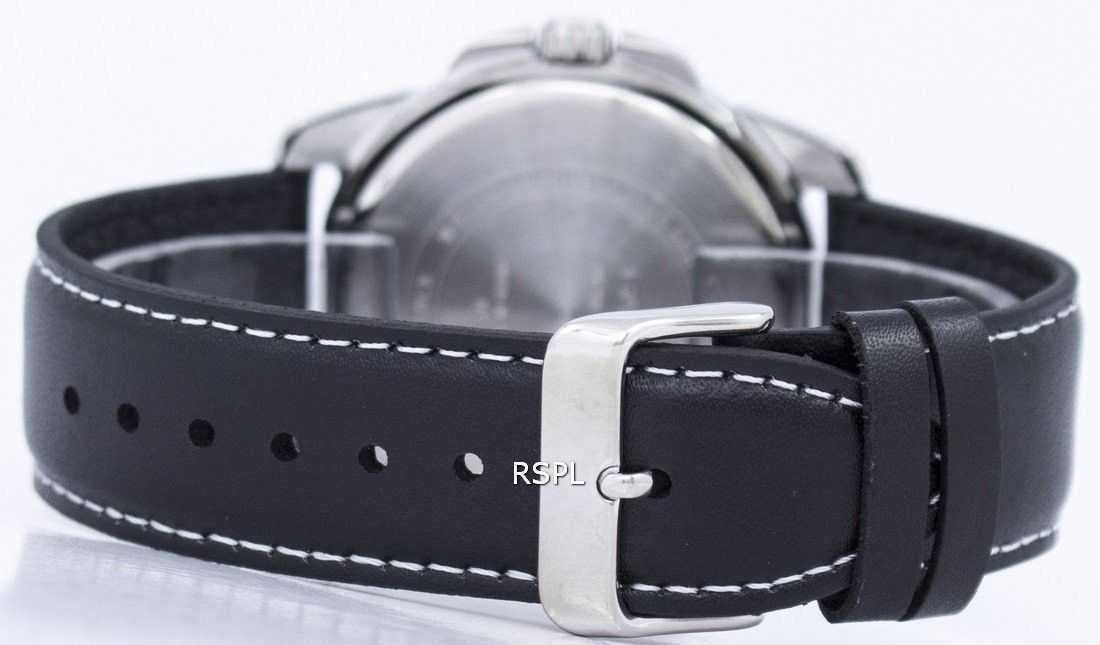 Casio Enticer Analog MTP-1314L-8AVDF MTP-1314L-8AV Mens Watch