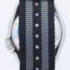 Seiko Automatic Diver's 200M NATO Strap SKX009K1-NATO1 Men's Watch
