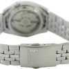 Seiko 5 Automatic 21 Jewels SNK371K1 SNK371K Mens Watch