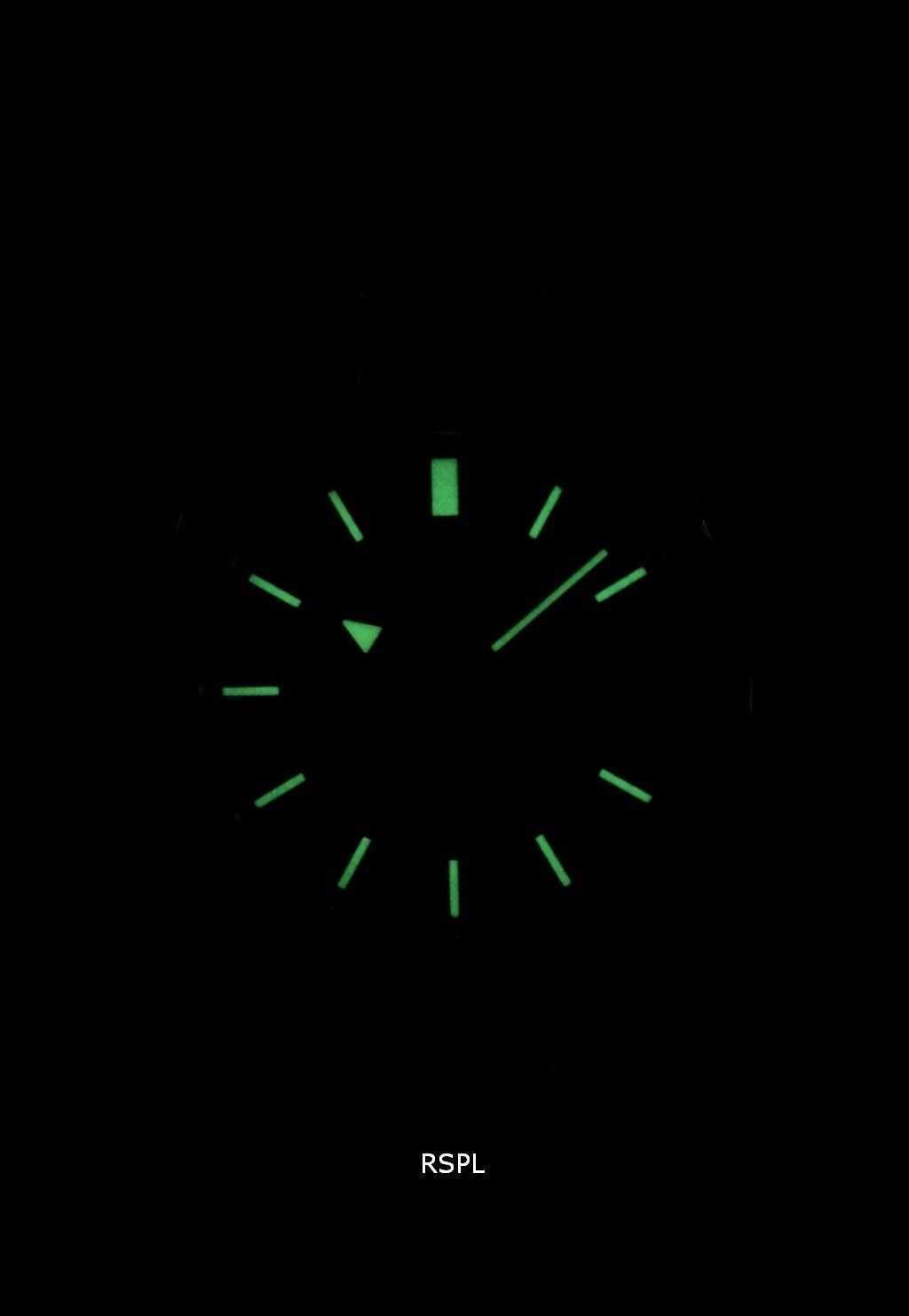 Seiko 5 Automatic Japan Made 21 Jewels SNK375 SNK375J1 SNK375J Men's Watch