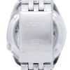 Seiko 5 Automatic Japan Made 21 Jewels SNK375 SNK375J1 SNK375J Men's Watch
