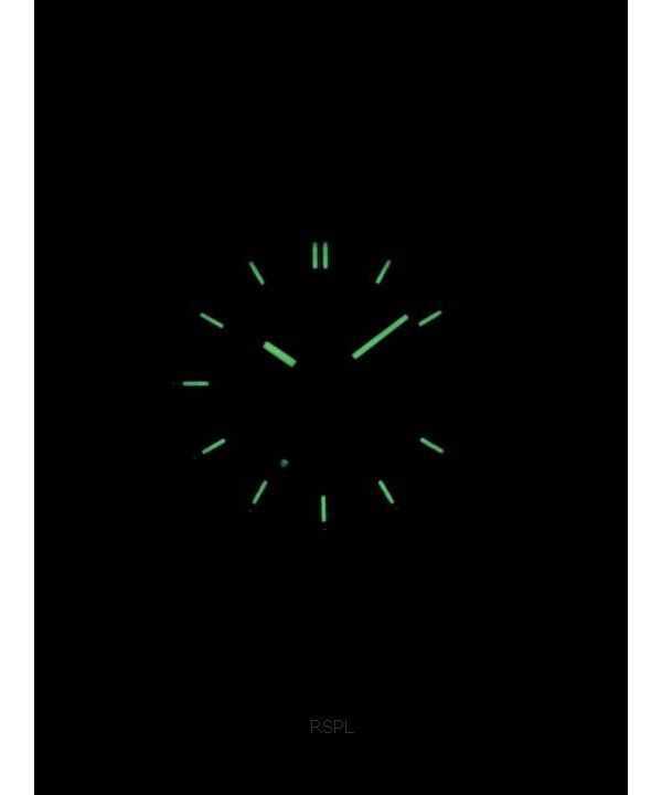 Seiko 5 Automatic SNK617K1 SNK617K SNK617 Men's Watch