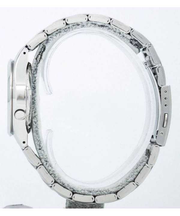 Seiko 5 Automatic SNK617K1 SNK617K SNK617 Men's Watch