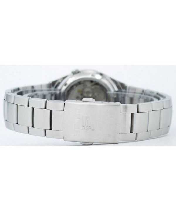 Seiko 5 Automatic SNK617K1 SNK617K SNK617 Men's Watch