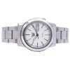 Seiko 5 Automatic 21 Jewels SNKE49K1 SNKE49K Mens Watch