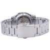 Seiko 5 Automatic 21 Jewels SNKE49K1 SNKE49K Mens Watch