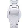 Seiko 5 Automatic Japan Made SNKE51 SNKE51J1 SNKE51J Men's Watch