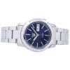 Seiko 5 Automatic Japan Made SNKE51 SNKE51J1 SNKE51J Men's Watch