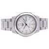 Seiko 5 Automatic 21 Jewels Japan Made SNKE57J1 SNKE57J Men's Watch