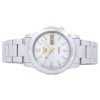 Seiko 5 Automatic SNKK09 SNKK09K1 SNKK09K Men's Watch