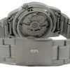 Seiko 5 Automatic 21 Jewels SNKK31K1 SNKK31K SNKK31 Mens Watch